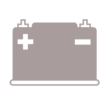 ELECTRICAL SWITCHES & RELAYS