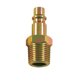 ADAPTOR 1/4" N/S MALE