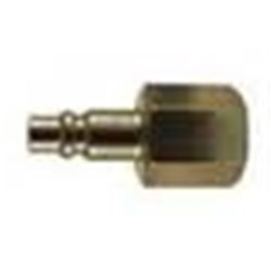 ADAPTOR 3/8" N/S FEMALE