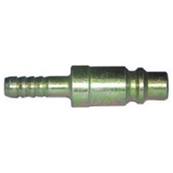 ADAPTOR 3/8" BARB