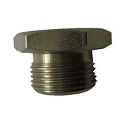 ADAPTOR M22 MALE X 1/4&quot;NPT FEM