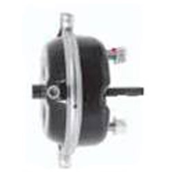 SERVICE CHAMBER TYPE 24