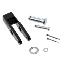 YOKE SUIT AUTO SLACK ADJUSTER