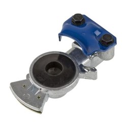BLUE GLAD HAND COUPLER SERVICE