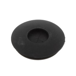 GLAD HAND SEAL RUBBER