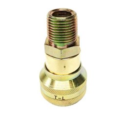 TRAIL LINK ADAPTOR FEMALE NON SEALING 1/2" NPT