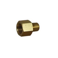 NIPPLE REDUCING 3/4&quot;NPT X 1/2&quot;NPT