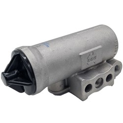 VALVE D2 GOVERNOR PACIFIC