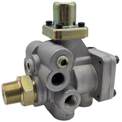 SPRING BRAKE VALVE SR38