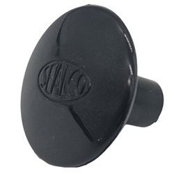 KNOB SUIT AB8400