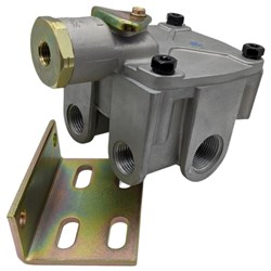 RELAY VALVE R14H STYLE