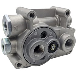 TRACTOR PROTECTION VALVE TP5
