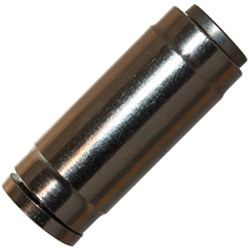 JOINER 10MM NYLON TUBING