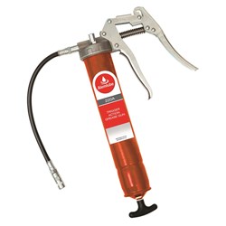 ALEMLUBE TRIGGER ACTION GREAS