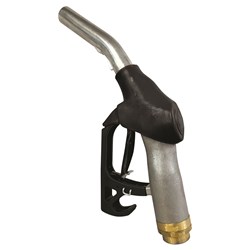 ALEMLUBE AUTO NOZZLE 140LPM