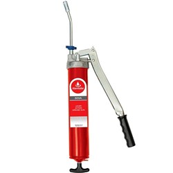 ALEMLUBE LEVER ACTION GREASE GUN 450G