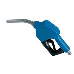 ALEMLUBE ADBLUE AUTO NOZZLE