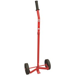 ALEMLUBE TROLLEY 20L/60L