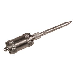 ALEMLUBE NEEDLE NOSE ADAPTER