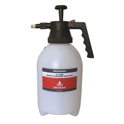 ALEMLUBE 2L BRAKE CLEANER SPR