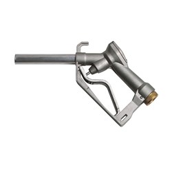 ALEMLUBE MANUAL FUEL NOZZLE 1