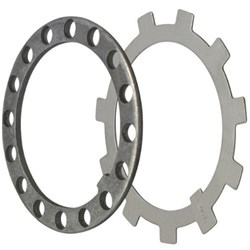 1229F4634S LOCK WASHER KIT ROCKWELL DRIV