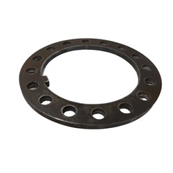 LOCK WASHER