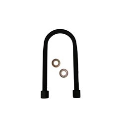 M24 X 325MM X 130MM UBOLT