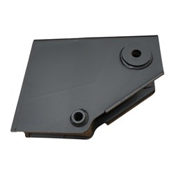 BRACKET FRAME MOUNTING SUIT FL11