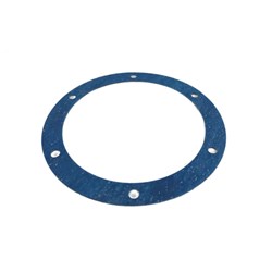 330-3118 HUB CAP GASKET