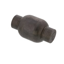BRAKE SHOE S CAM ROLLER