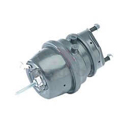 SPRING BRAKE 18/24 L/H SUIT DISC BRAKE