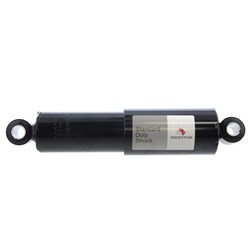 POWERDOWN SUPERSHOCK SHOCK ABSORBER P969 SP7095 | Truck & Trailer Parts |  MaxiPARTS - MaxiPARTS