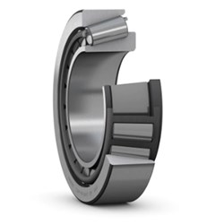 BEARING COMBINATION SKF 33213