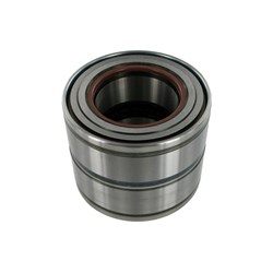 UNITISED TRAILER BEARING KIT