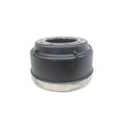 BRAKE DRUM 10/285 SUIT MAXUS AXLE