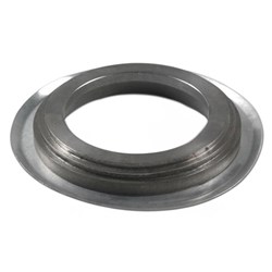 BPW ECO PLUS GREASE SEAL BPW0256647400, Truck & Trailer Parts