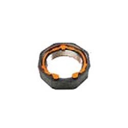 AXLE NUT FRUEHAUF PROPAR STEMCO