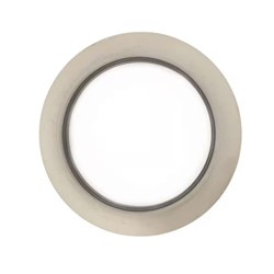 SCOTSEAL X-TREME HUB SEAL