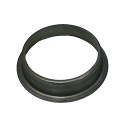 SLEEVE USED WITH AP4507