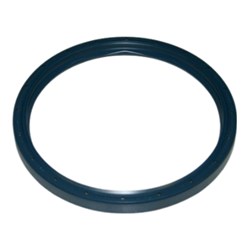 SEAL OIL SUITS BPW AXLE