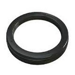 STEMCO GUARDIAN OIL HUB AXLE SEAL
