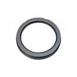 SCOTSEAL PRO TRAILER SEAL (TN) 46303