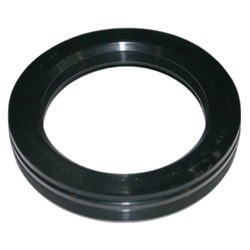 SEAL GREASE PROPAR HAND FIT