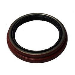 STEMCO OIL SEAL SUITS FRONT STEER