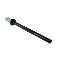 SCOTSEAL INSTALLATION TOOL HANDLE