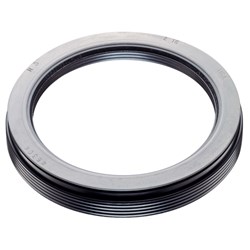 SCOTSEAL PLUS XL SEAL 39426