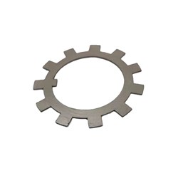 BP4007T GP TRAILER LOCK TAB