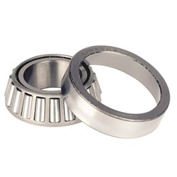 BEARING COMBINATION 32215