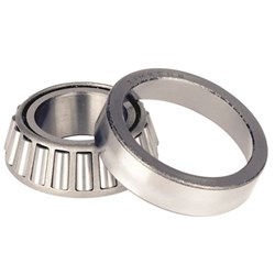 BEARING COMBINATION TIMKEN 33118